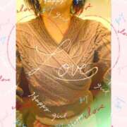 ヒメ日記 2024/12/27 08:42 投稿 五月明美 五十路マダム　広島店