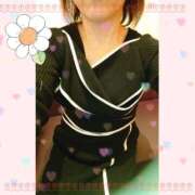 ヒメ日記 2025/01/13 09:04 投稿 五月明美 五十路マダム　広島店