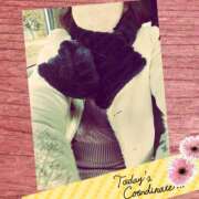 ヒメ日記 2025/01/13 12:52 投稿 五月明美 五十路マダム　広島店