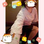 ヒメ日記 2025/03/25 10:52 投稿 五月明美 五十路マダム　広島店