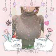 ヒメ日記 2025/03/25 12:32 投稿 五月明美 五十路マダム　広島店