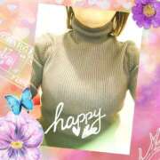 ヒメ日記 2025/03/25 22:06 投稿 五月明美 五十路マダム　広島店