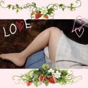 ヒメ日記 2025/04/01 11:52 投稿 五月明美 五十路マダム　広島店