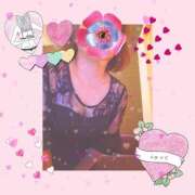 ヒメ日記 2025/04/05 14:58 投稿 五月明美 五十路マダム　広島店