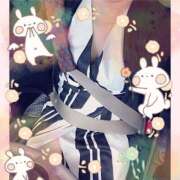 ヒメ日記 2025/04/06 11:18 投稿 五月明美 五十路マダム　広島店