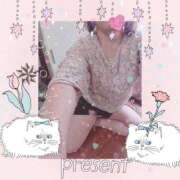 ヒメ日記 2025/04/06 13:30 投稿 五月明美 五十路マダム　広島店