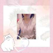 ヒメ日記 2025/04/07 07:44 投稿 五月明美 五十路マダム　広島店