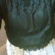 ヒメ日記 2025/04/16 15:22 投稿 五月明美 五十路マダム　広島店