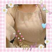 ヒメ日記 2025/04/21 14:48 投稿 五月明美 五十路マダム　広島店