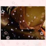 ヒメ日記 2025/04/21 15:06 投稿 五月明美 五十路マダム　広島店