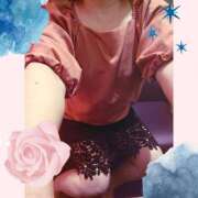 ヒメ日記 2025/04/22 10:34 投稿 五月明美 五十路マダム　広島店