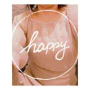 ヒメ日記 2025/04/22 12:24 投稿 五月明美 五十路マダム　広島店