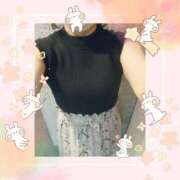 ヒメ日記 2025/04/23 08:10 投稿 五月明美 五十路マダム　広島店