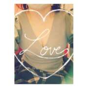 ヒメ日記 2025/04/26 13:14 投稿 五月明美 五十路マダム　広島店