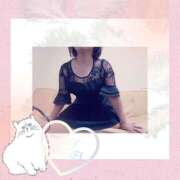 ヒメ日記 2025/04/27 00:34 投稿 五月明美 五十路マダム　広島店