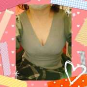 ヒメ日記 2025/04/27 02:52 投稿 五月明美 五十路マダム　広島店