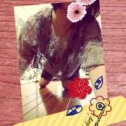 ヒメ日記 2025/05/08 13:14 投稿 五月明美 五十路マダム　広島店