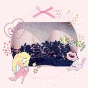 ヒメ日記 2025/05/08 15:08 投稿 五月明美 五十路マダム　広島店