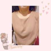 ヒメ日記 2025/05/20 13:12 投稿 五月明美 五十路マダム　広島店