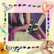 ヒメ日記 2025/05/20 13:32 投稿 五月明美 五十路マダム　広島店