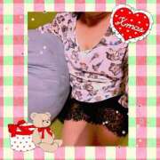 ヒメ日記 2025/05/24 19:02 投稿 五月明美 五十路マダム　広島店