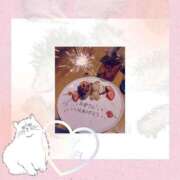 ヒメ日記 2025/05/24 19:12 投稿 五月明美 五十路マダム　広島店