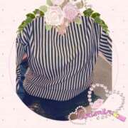 ヒメ日記 2025/05/25 10:06 投稿 五月明美 五十路マダム　広島店