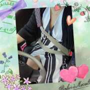 ヒメ日記 2025/05/25 19:00 投稿 五月明美 五十路マダム　広島店