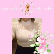 ヒメ日記 2025/06/02 11:44 投稿 五月明美 五十路マダム　広島店