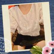 ヒメ日記 2025/06/14 13:44 投稿 五月明美 五十路マダム　広島店