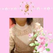 ヒメ日記 2025/06/18 10:38 投稿 五月明美 五十路マダム　広島店