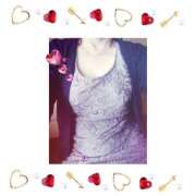 ヒメ日記 2025/07/06 07:38 投稿 五月明美 五十路マダム　広島店