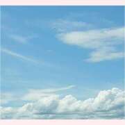 ヒメ日記 2025/07/20 14:50 投稿 五月明美 五十路マダム　広島店