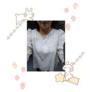 ヒメ日記 2025/07/21 10:36 投稿 五月明美 五十路マダム　広島店