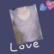 ヒメ日記 2025/07/21 17:42 投稿 五月明美 五十路マダム　広島店