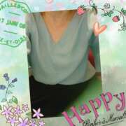 ヒメ日記 2025/08/13 14:38 投稿 五月明美 五十路マダム　広島店