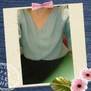 ヒメ日記 2025/08/14 07:24 投稿 五月明美 五十路マダム　広島店