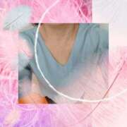 ヒメ日記 2025/08/19 13:16 投稿 五月明美 五十路マダム　広島店