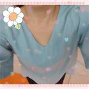 ヒメ日記 2025/08/20 10:00 投稿 五月明美 五十路マダム　広島店