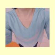 ヒメ日記 2025/08/20 10:10 投稿 五月明美 五十路マダム　広島店