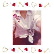 ヒメ日記 2025/09/08 14:56 投稿 五月明美 五十路マダム　広島店