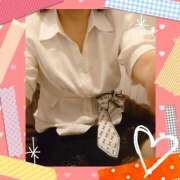 ヒメ日記 2025/09/09 13:20 投稿 五月明美 五十路マダム　広島店