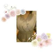 ヒメ日記 2025/09/19 14:32 投稿 五月明美 五十路マダム　広島店