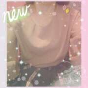 ヒメ日記 2025/09/24 11:56 投稿 五月明美 五十路マダム　広島店