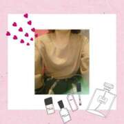 ヒメ日記 2025/09/25 22:48 投稿 五月明美 五十路マダム　広島店