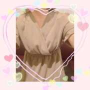 ヒメ日記 2025/09/29 14:46 投稿 五月明美 五十路マダム　広島店