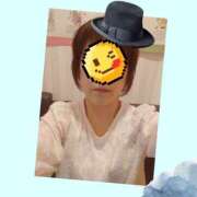 ヒメ日記 2025/10/07 12:50 投稿 五月明美 五十路マダム　広島店