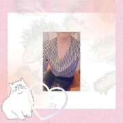 ヒメ日記 2025/10/12 12:18 投稿 五月明美 五十路マダム　広島店