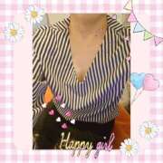 ヒメ日記 2025/10/13 13:52 投稿 五月明美 五十路マダム　広島店