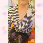 ヒメ日記 2025/10/13 13:58 投稿 五月明美 五十路マダム　広島店